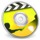 Films