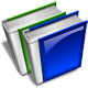 Livres