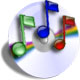 Musiques