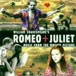 Romeo & Juliet