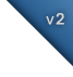 v2