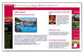 Voir les images