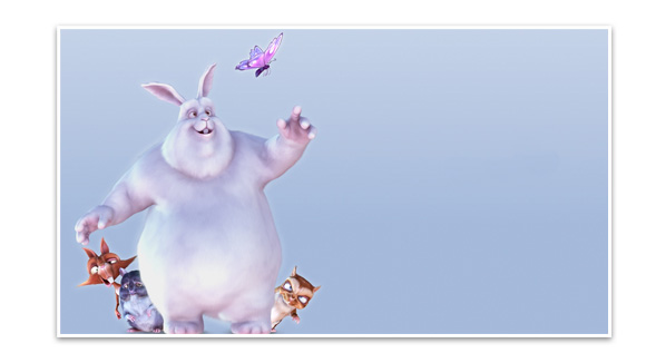 bigbuckbunny