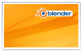 blender