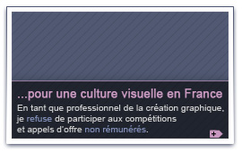 culturevisuelle