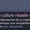 Pour une culture visuelle en France