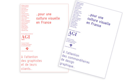 culturevisuellepdf