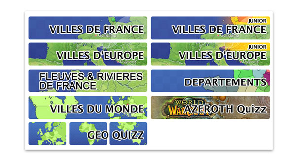 jeuxgeocat