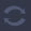 btcontenusiteflash