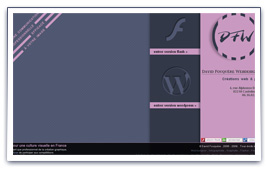 dfwsite