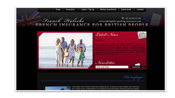 feinsurancemax