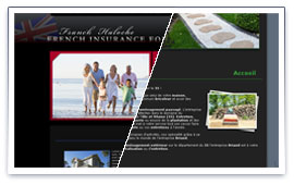 webdesign-dec09