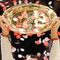 Handball : Les Experts, Champions toutes catégories