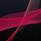Packs Web DFW à découvrir