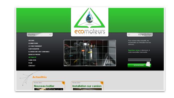 ecomoteursmax