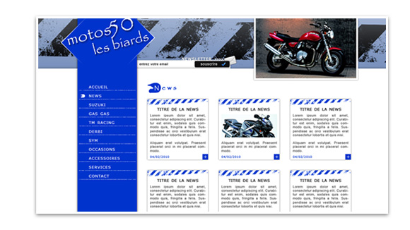 moto50max moto50max