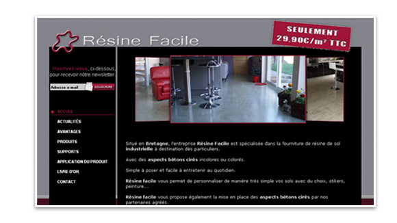 resinefacilemax resinefacilemax