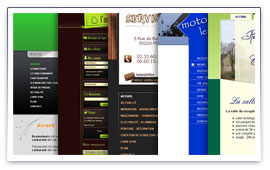 web-fev10