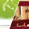 Webdesign de Janvier 2010