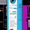 Webdesign de Mars 2010