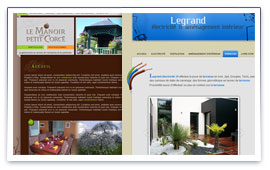 web-sep10