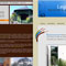 Webdesign de Septembre 2010