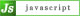 icone javascript