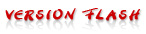 version Flash