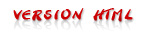 version HTML