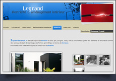 Legrand